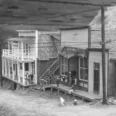 _8728BW