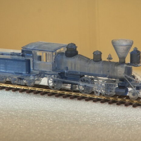 _DSC9785_2 _DSC9785_2