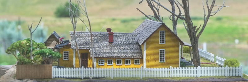 _DSC9916_2 _DSC9916_2