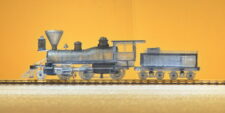 Payette Valley Models
