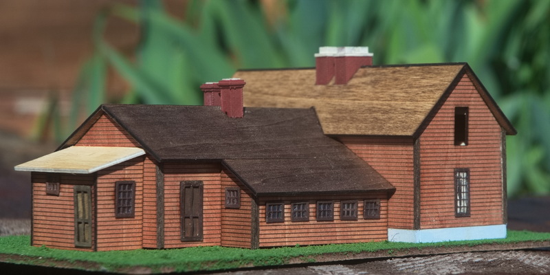 _DSC9824_2 _DSC9824_2