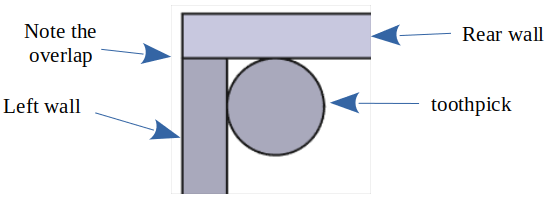image 101