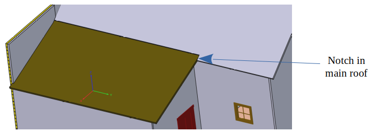 image 110