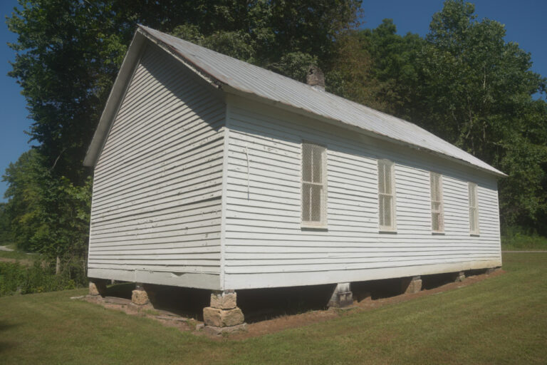 image 160