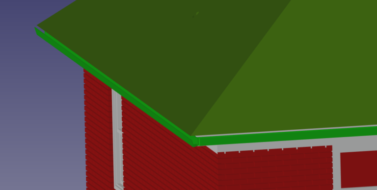 image 54