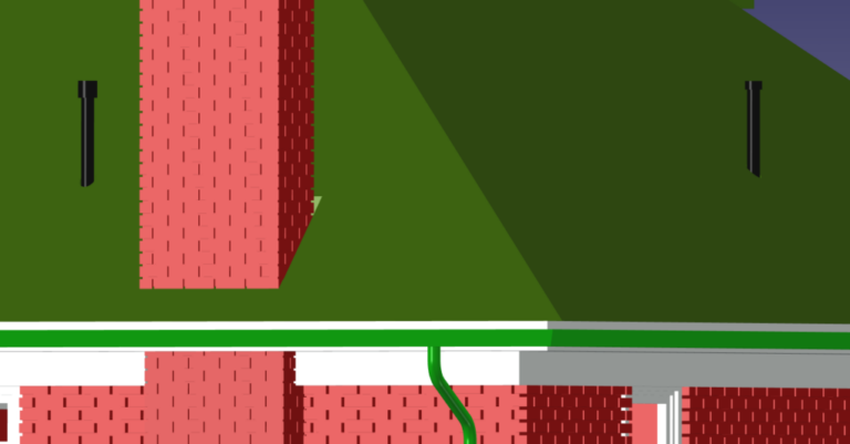 image 56