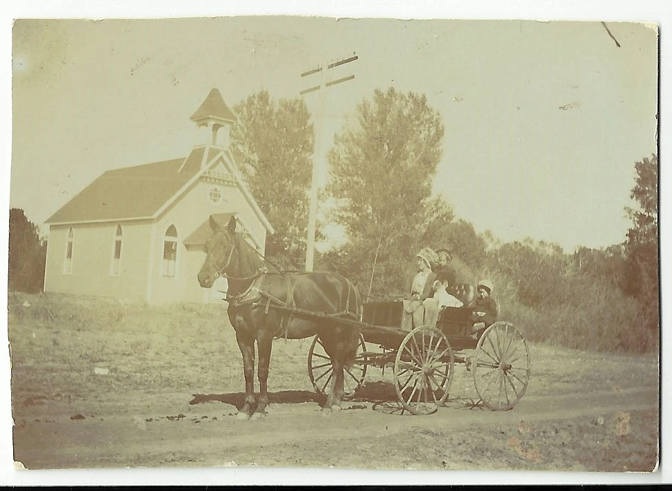 image 57
