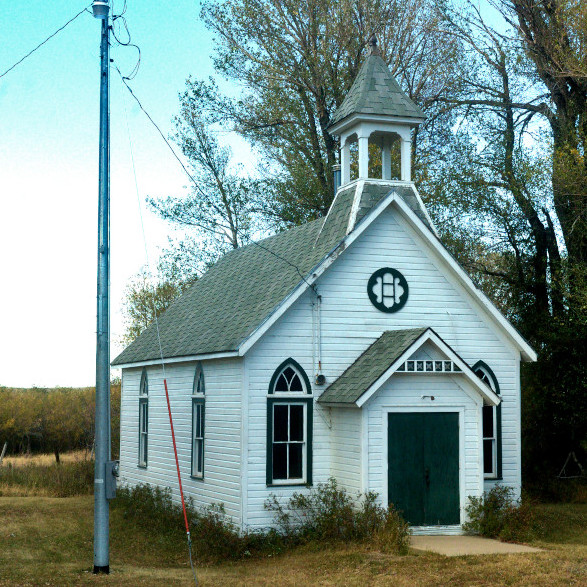 image 58