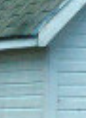 image 64