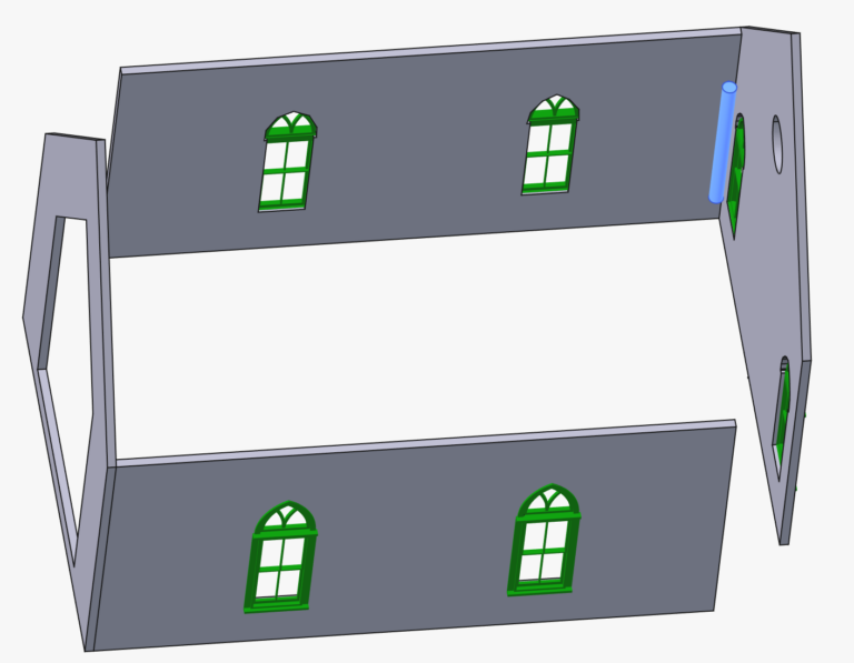 image 70