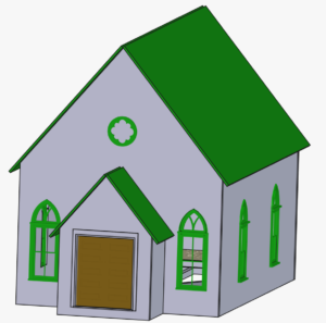 image 72