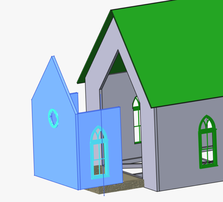 image 73